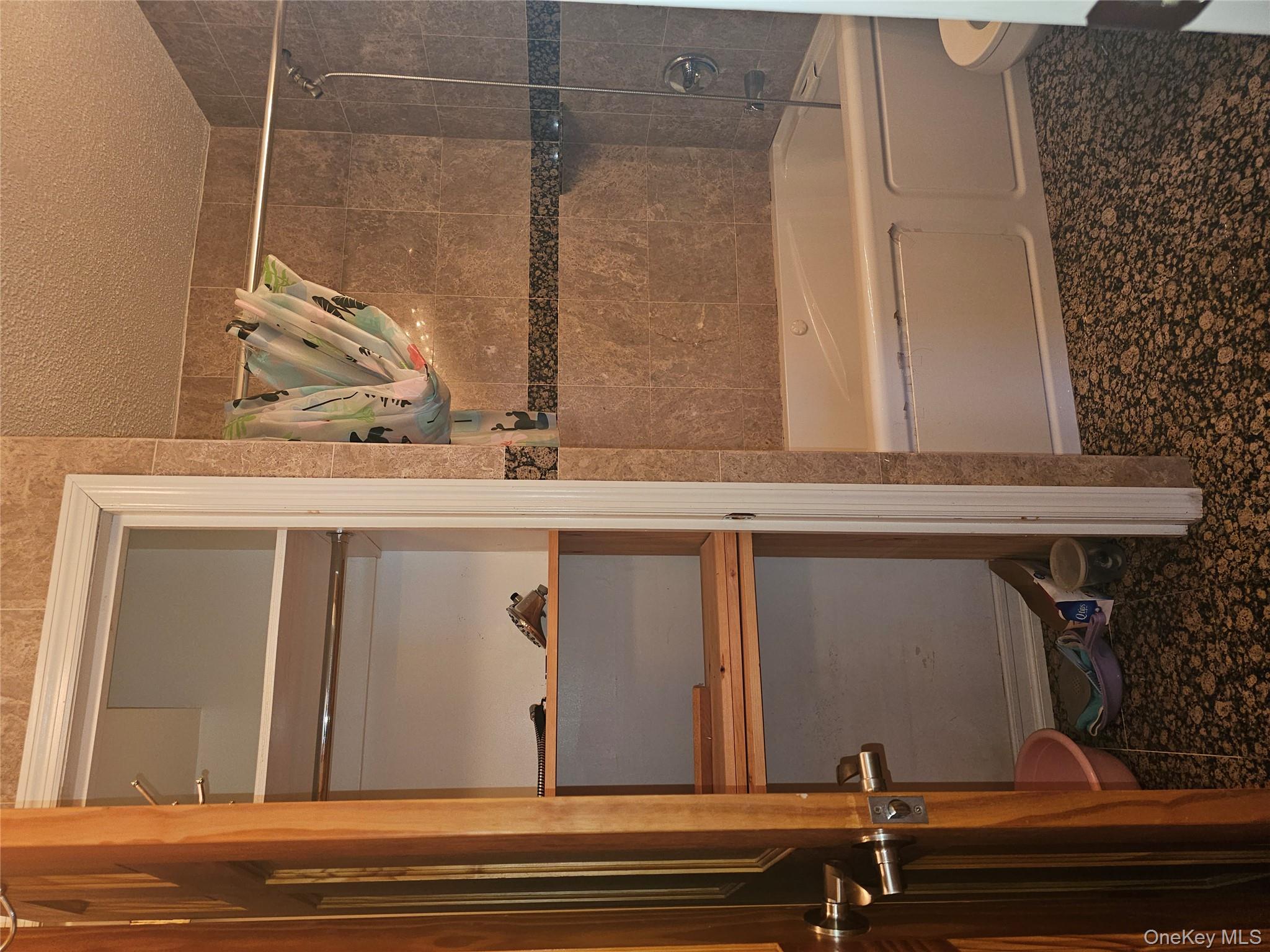 #9 photo, 41-40 Union Street, クイーンズ区 Flushing , NY 11355