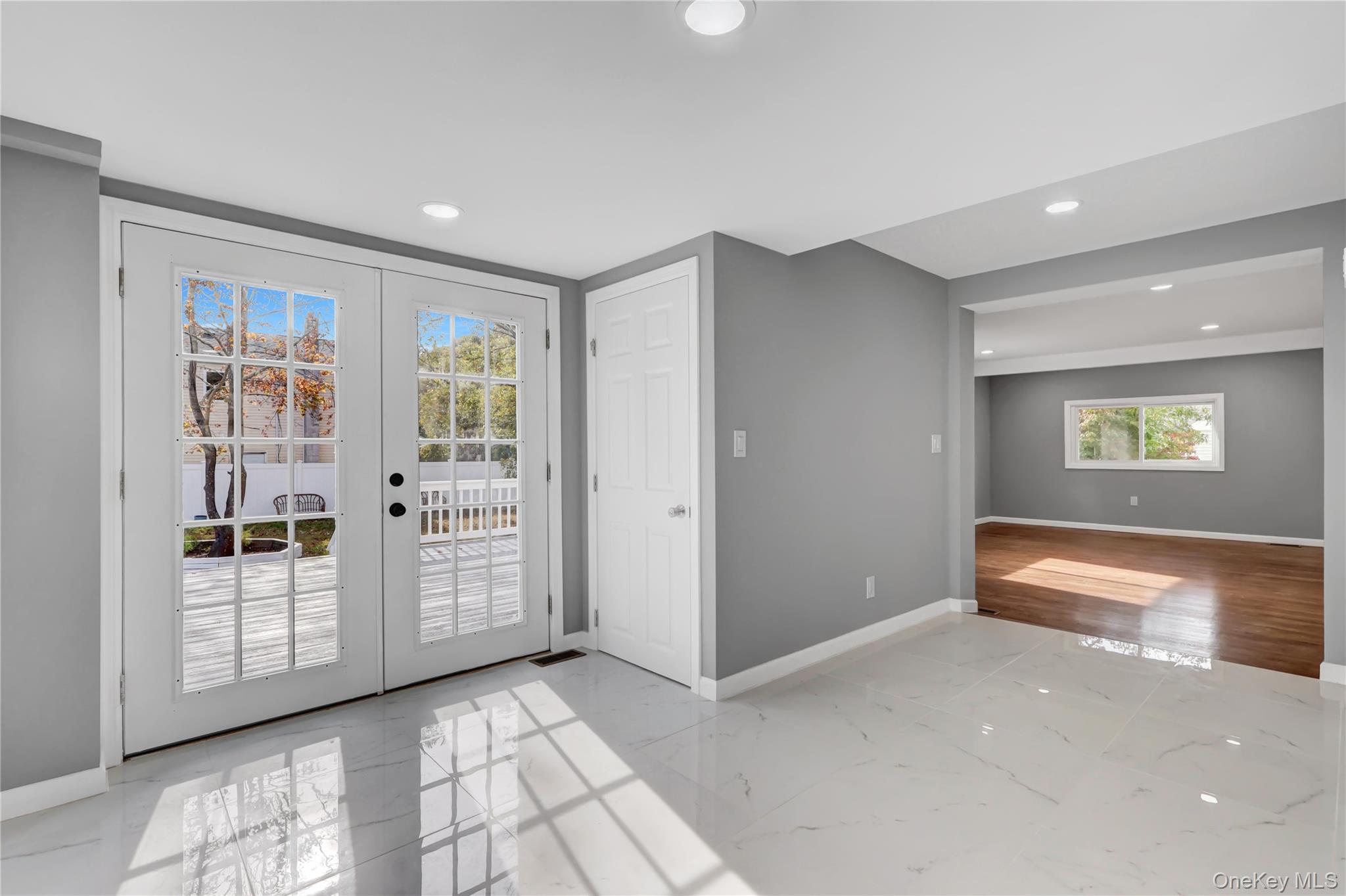 #11 photo, 239 Bayview Avenue, サフォーク郡 East Patchogue , NY 11772