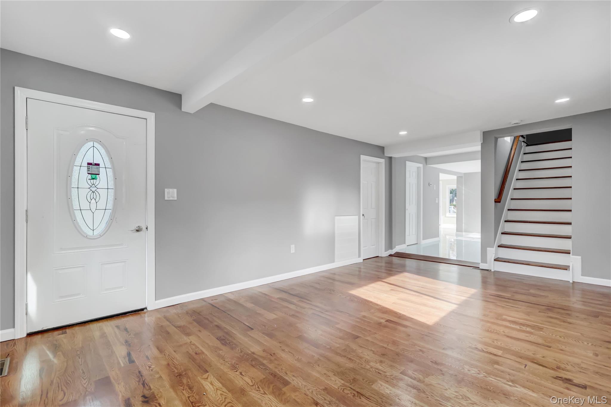 #5 photo, 239 Bayview Avenue, サフォーク郡 East Patchogue , NY 11772