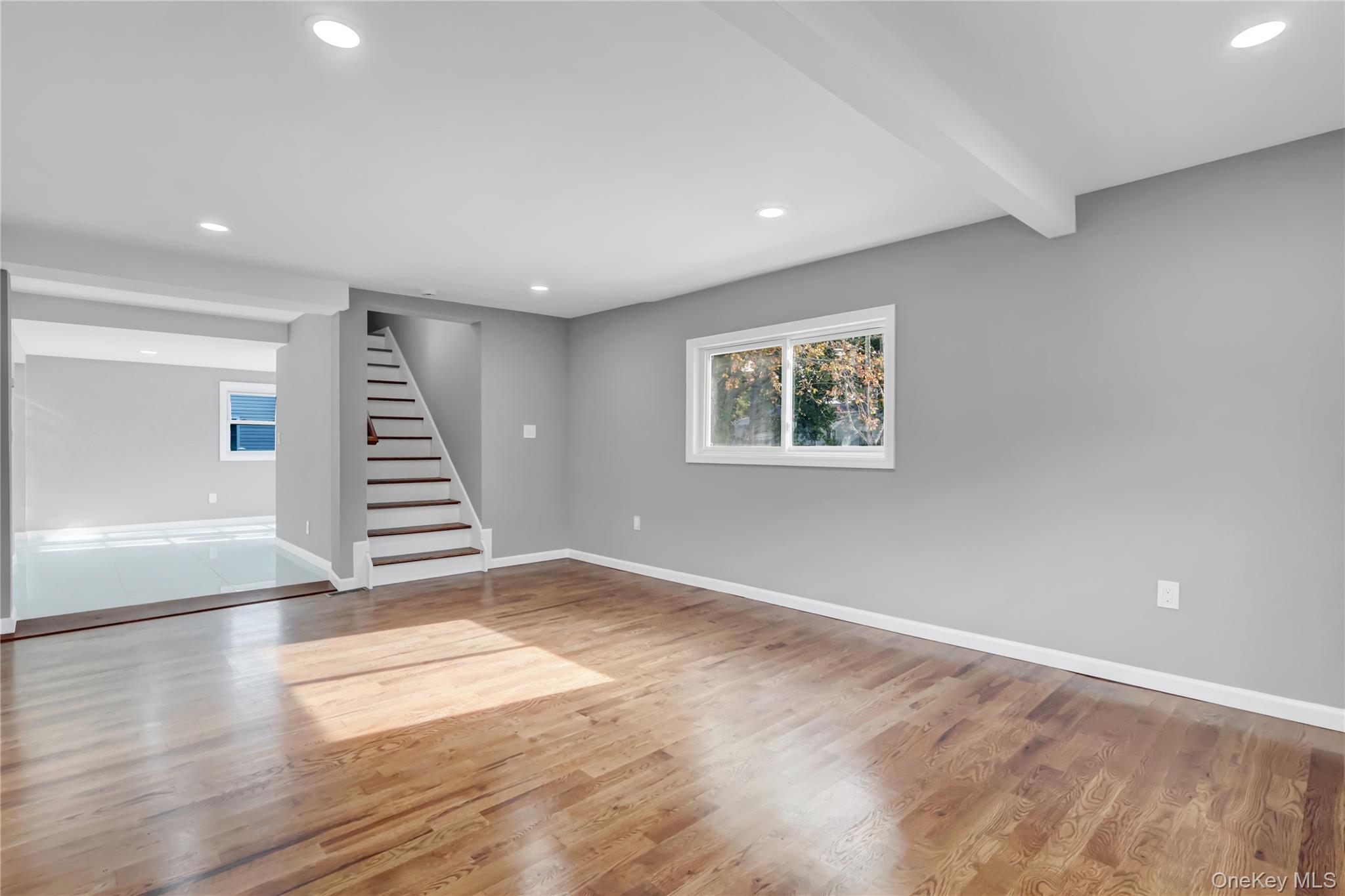 #6 photo, 239 Bayview Avenue, サフォーク郡 East Patchogue , NY 11772