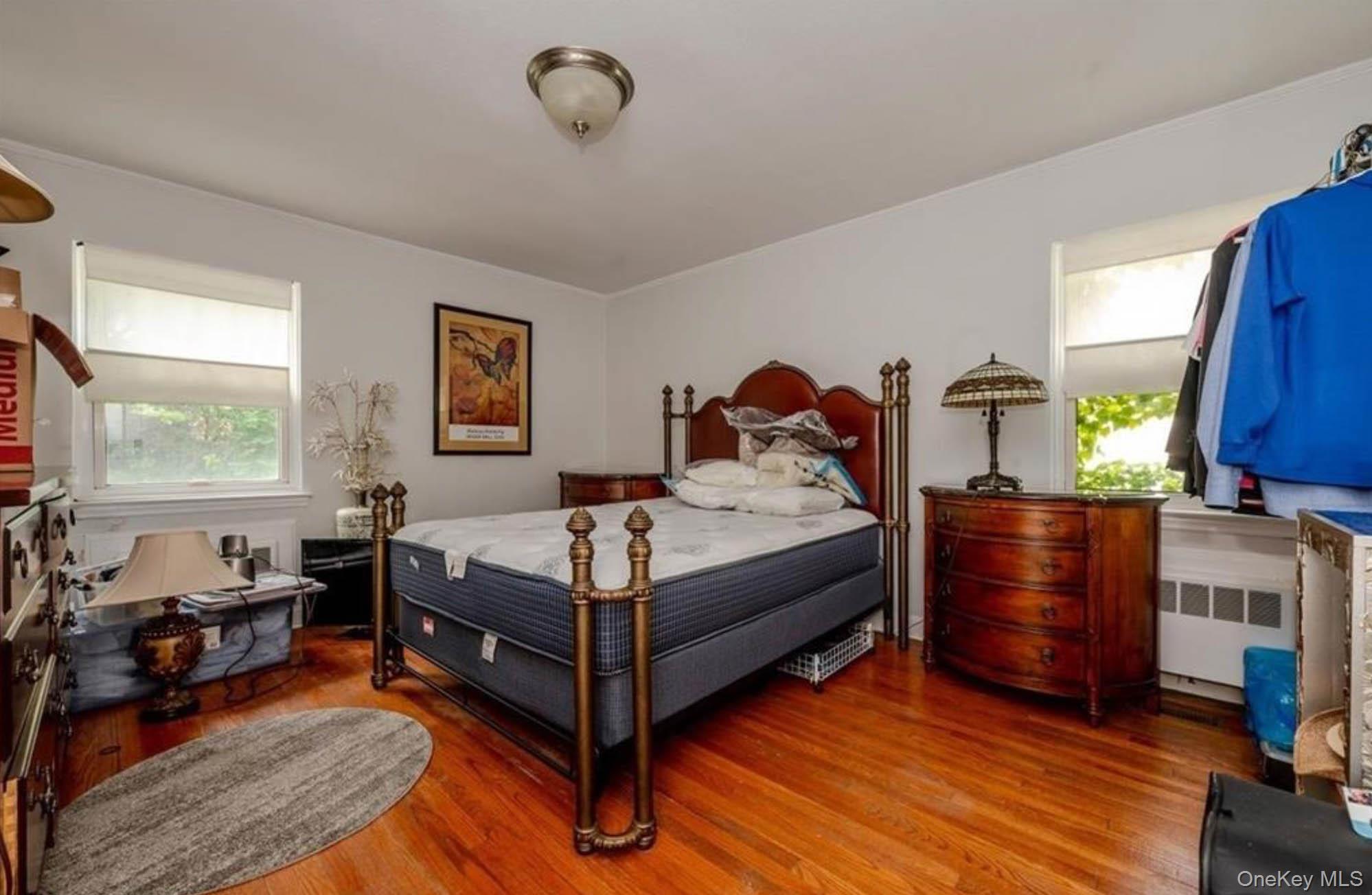 #13 photo, 365 E Walnut Street, ナッソー郡 Long Beach , NY 11561