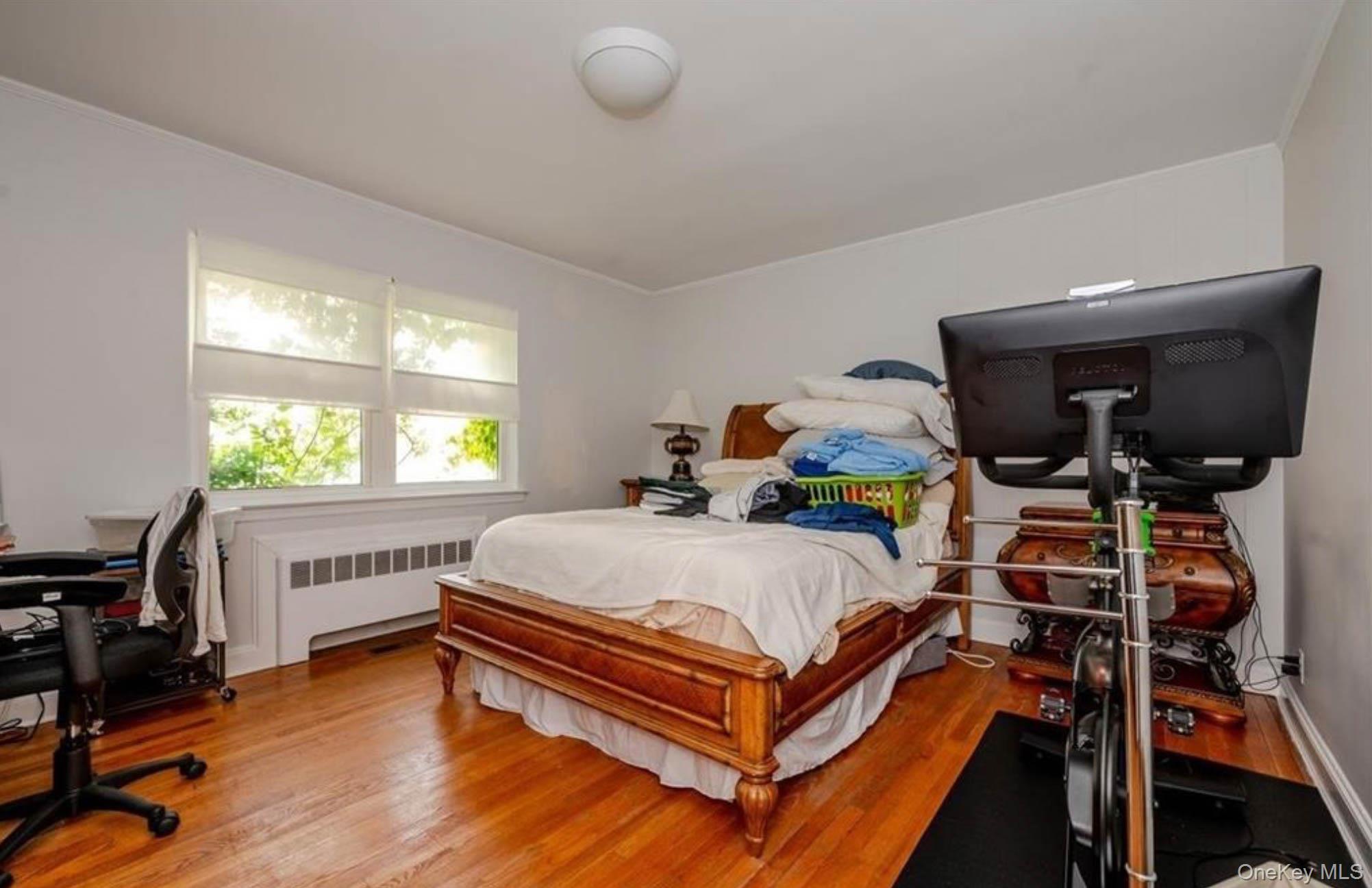 #15 photo, 365 E Walnut Street, ナッソー郡 Long Beach , NY 11561