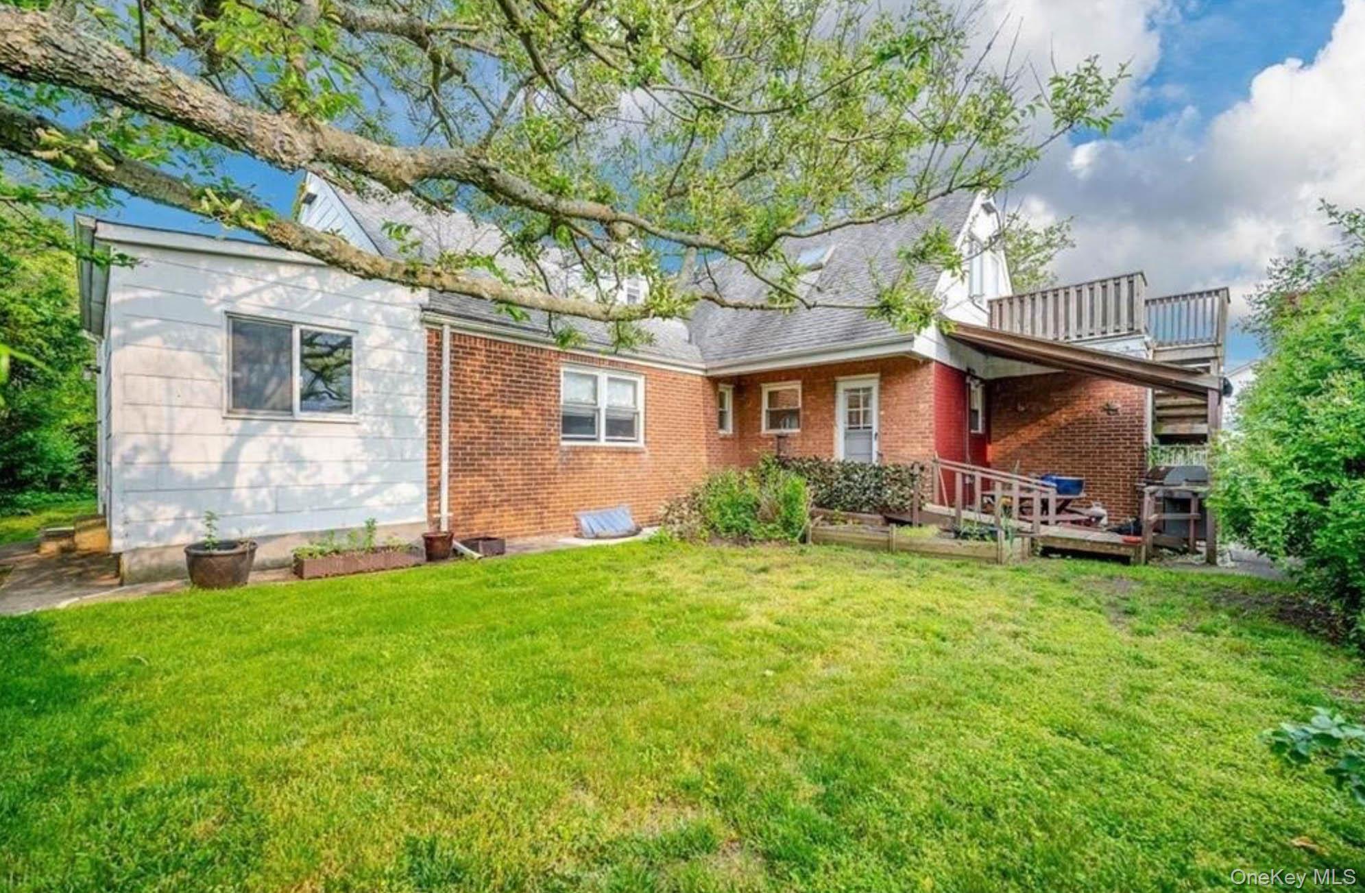 #17 photo, 365 E Walnut Street, ナッソー郡 Long Beach , NY 11561