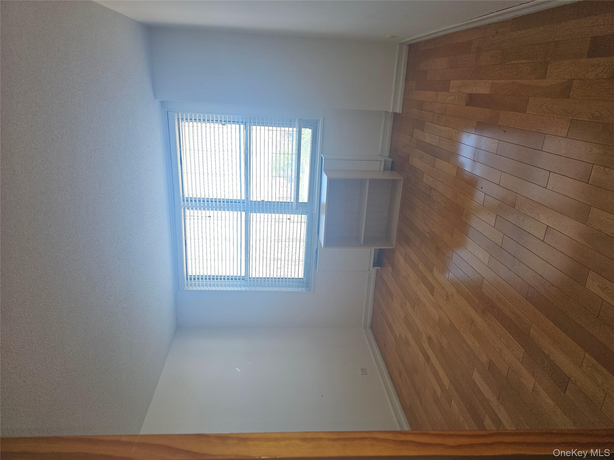 #10 photo, 41-40 Union Street, クイーンズ区 Flushing , NY 11355