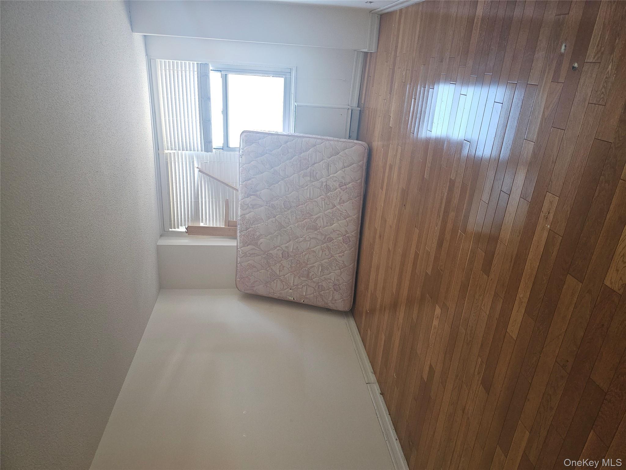 #12 photo, 41-40 Union Street, クイーンズ区 Flushing , NY 11355