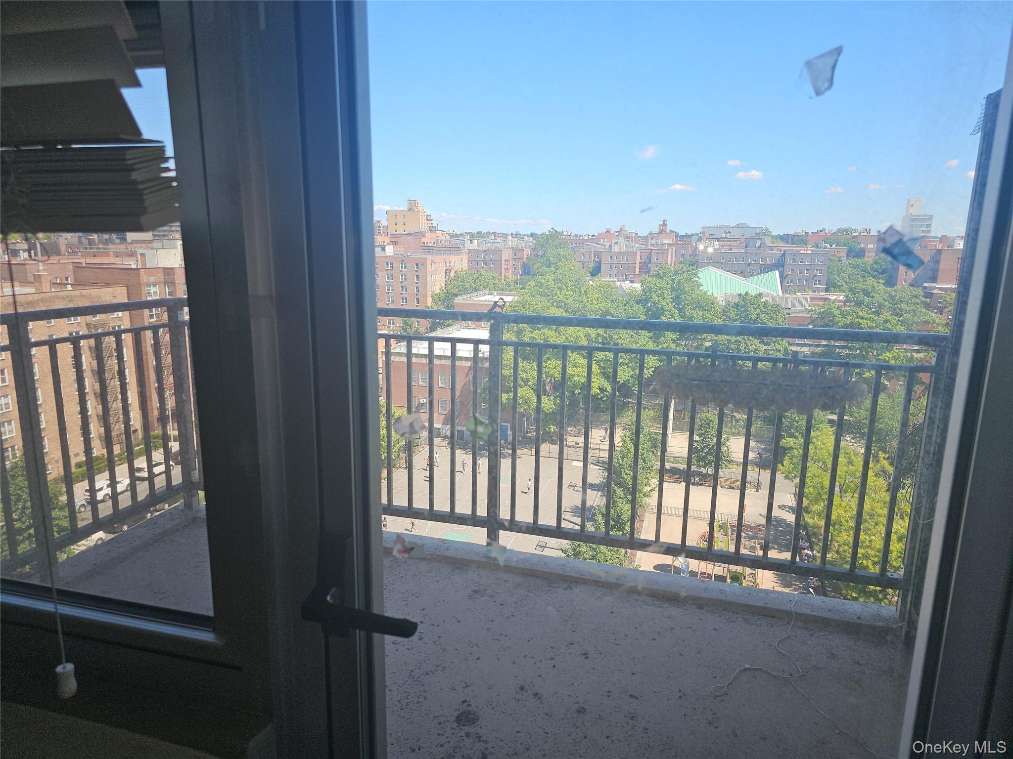 #4 photo, 41-40 Union Street, クイーンズ区 Flushing , NY 11355