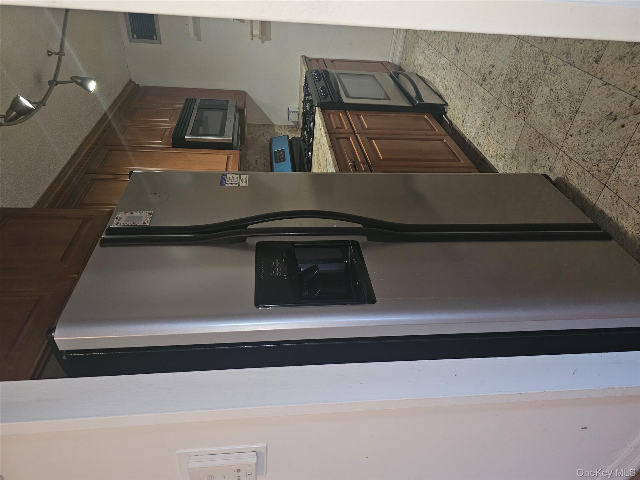 #6 photo, 41-40 Union Street, クイーンズ区 Flushing , NY 11355