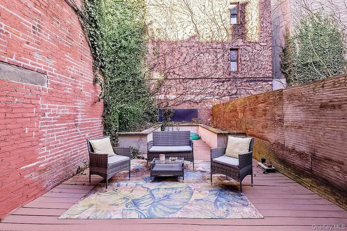 #10 photo, 312 Pleasant Avenue, マンハッタン New York (Manhattan) , NY 10035