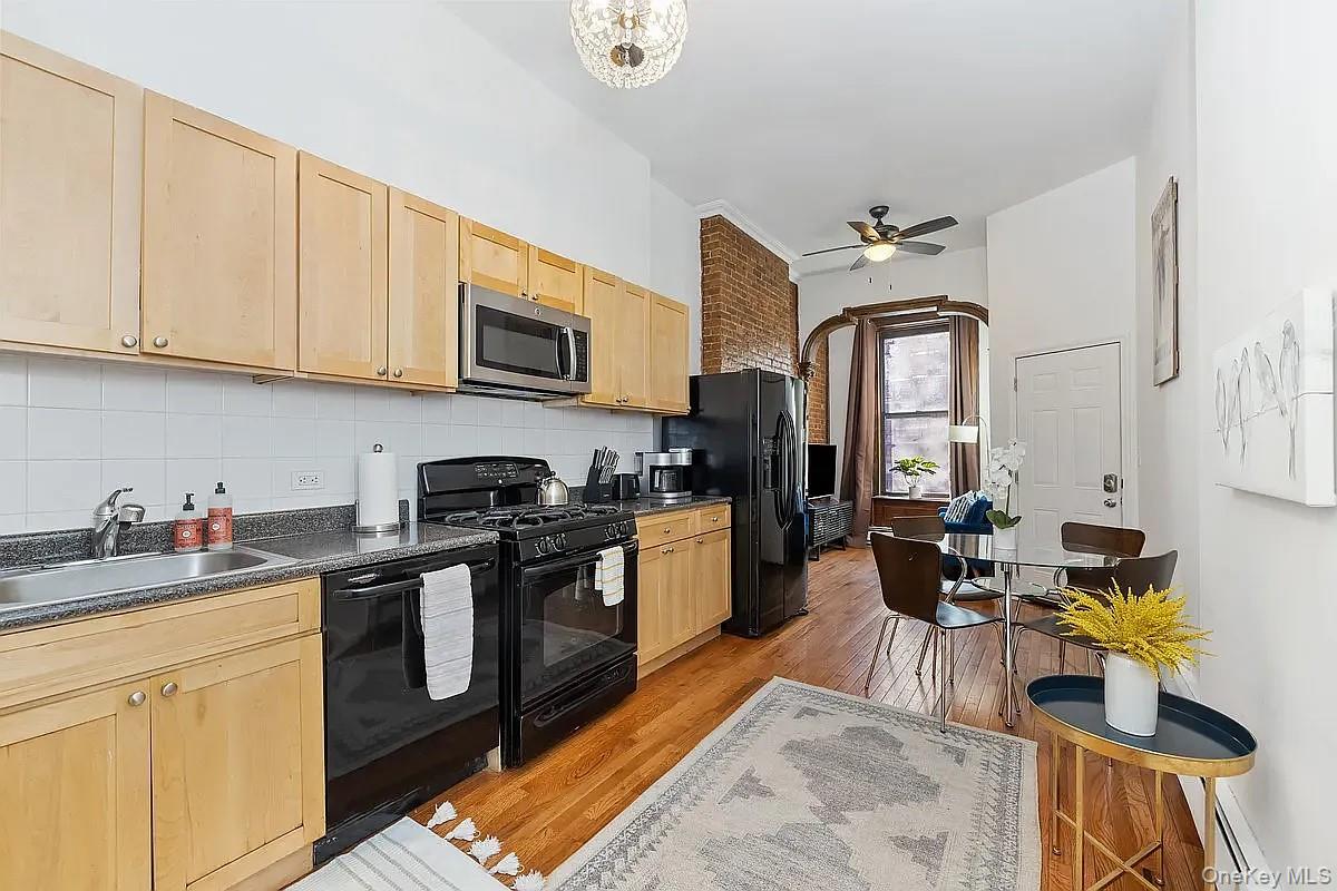 #11 photo, 312 Pleasant Avenue, マンハッタン New York (Manhattan) , NY 10035