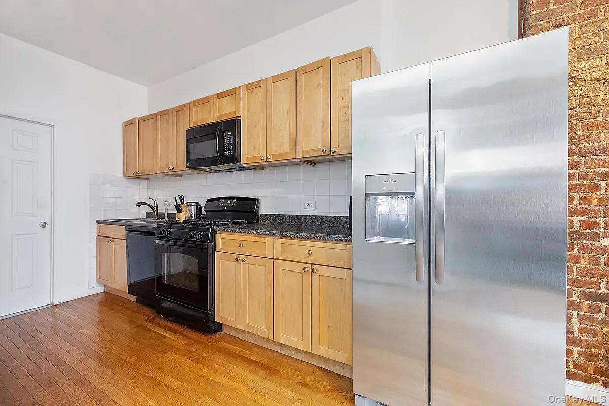 #12 photo, 312 Pleasant Avenue, マンハッタン New York (Manhattan) , NY 10035