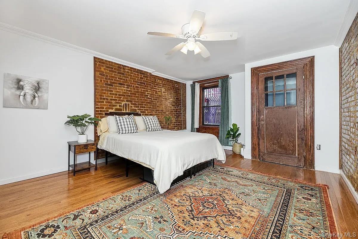 #13 photo, 312 Pleasant Avenue, マンハッタン New York (Manhattan) , NY 10035