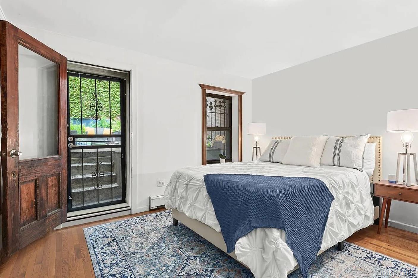 #14 photo, 312 Pleasant Avenue, マンハッタン New York (Manhattan) , NY 10035