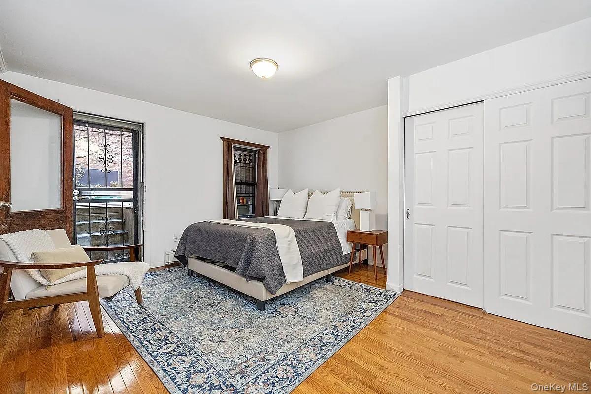 #15 photo, 312 Pleasant Avenue, マンハッタン New York (Manhattan) , NY 10035