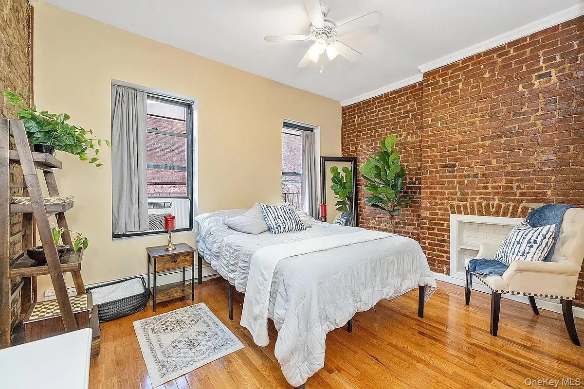 #16 photo, 312 Pleasant Avenue, マンハッタン New York (Manhattan) , NY 10035