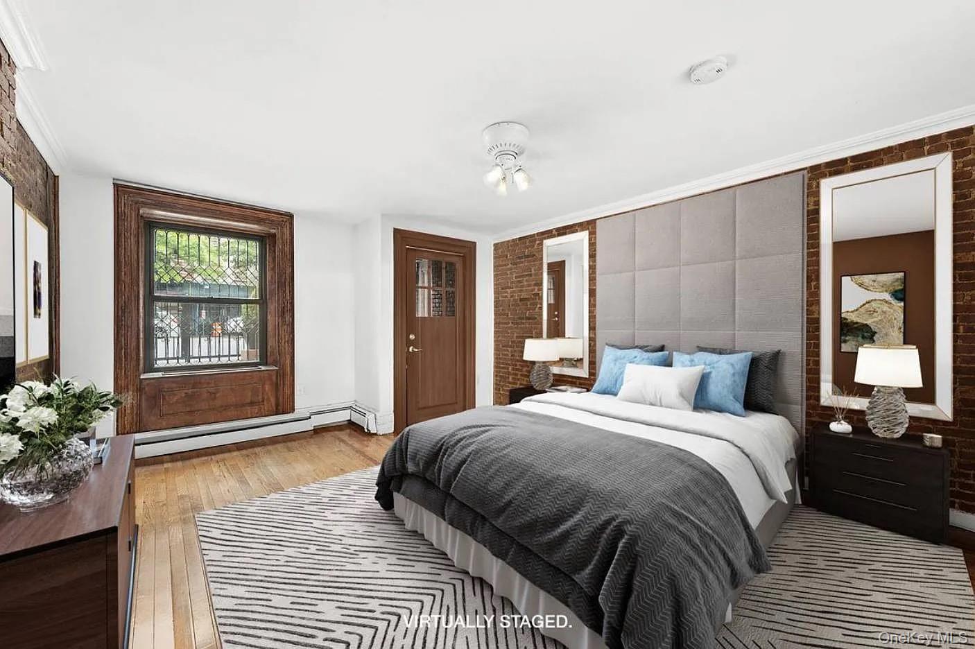 #17 photo, 312 Pleasant Avenue, マンハッタン New York (Manhattan) , NY 10035