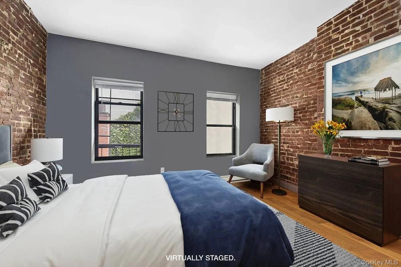 #18 photo, 312 Pleasant Avenue, マンハッタン New York (Manhattan) , NY 10035