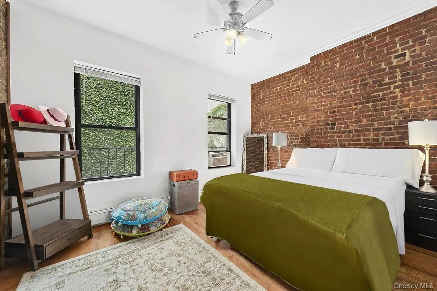 #19 photo, 312 Pleasant Avenue, マンハッタン New York (Manhattan) , NY 10035