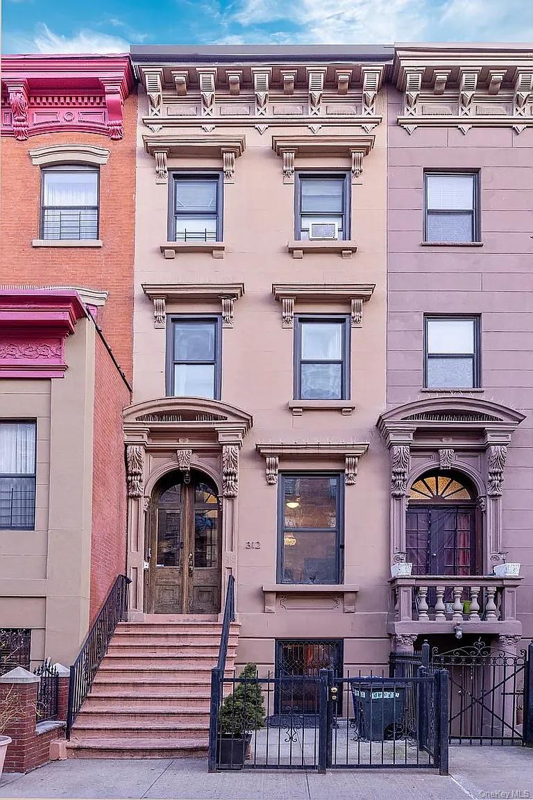 #2 photo, 312 Pleasant Avenue, マンハッタン New York (Manhattan) , NY 10035