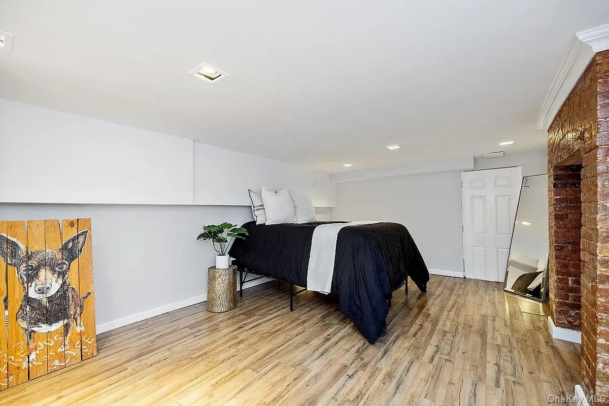 #20 photo, 312 Pleasant Avenue, マンハッタン New York (Manhattan) , NY 10035