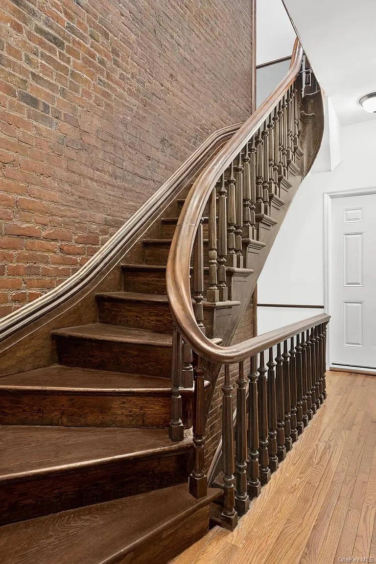 #4 photo, 312 Pleasant Avenue, マンハッタン New York (Manhattan) , NY 10035