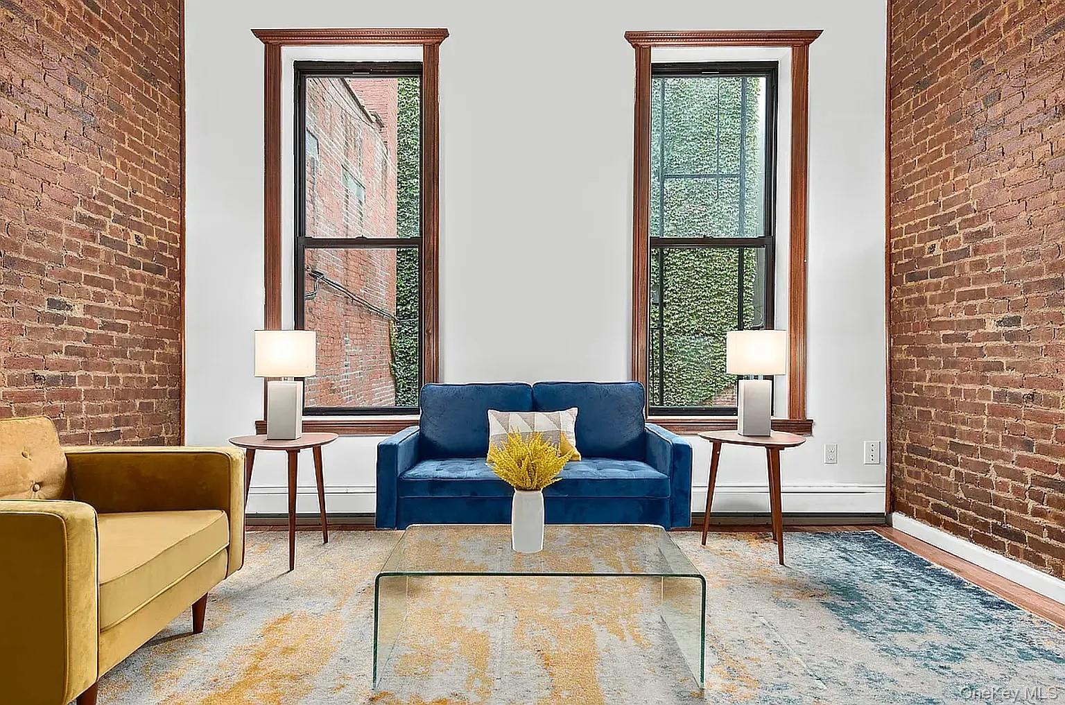 #5 photo, 312 Pleasant Avenue, マンハッタン New York (Manhattan) , NY 10035