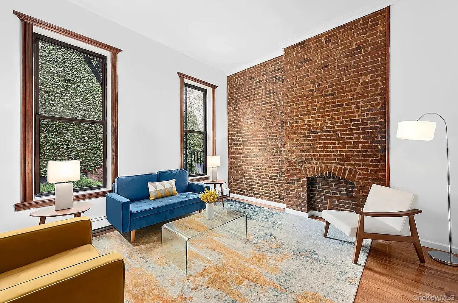 #7 photo, 312 Pleasant Avenue, マンハッタン New York (Manhattan) , NY 10035