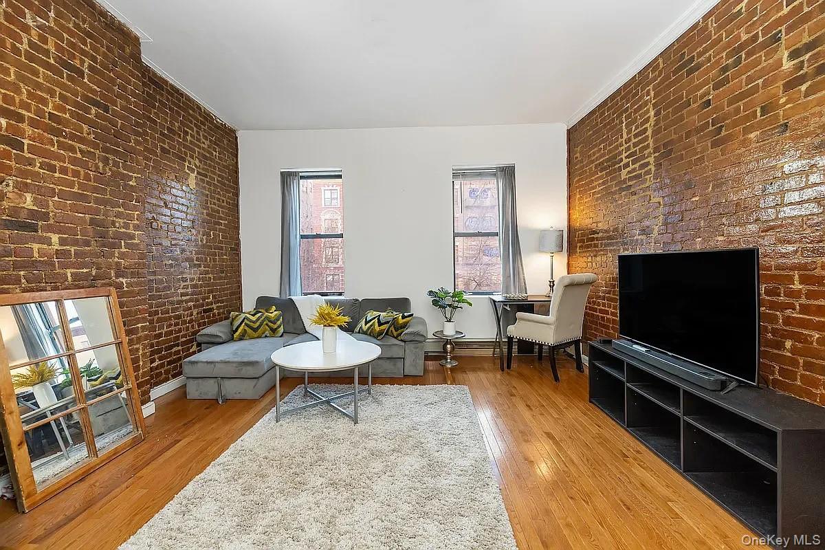 #8 photo, 312 Pleasant Avenue, マンハッタン New York (Manhattan) , NY 10035