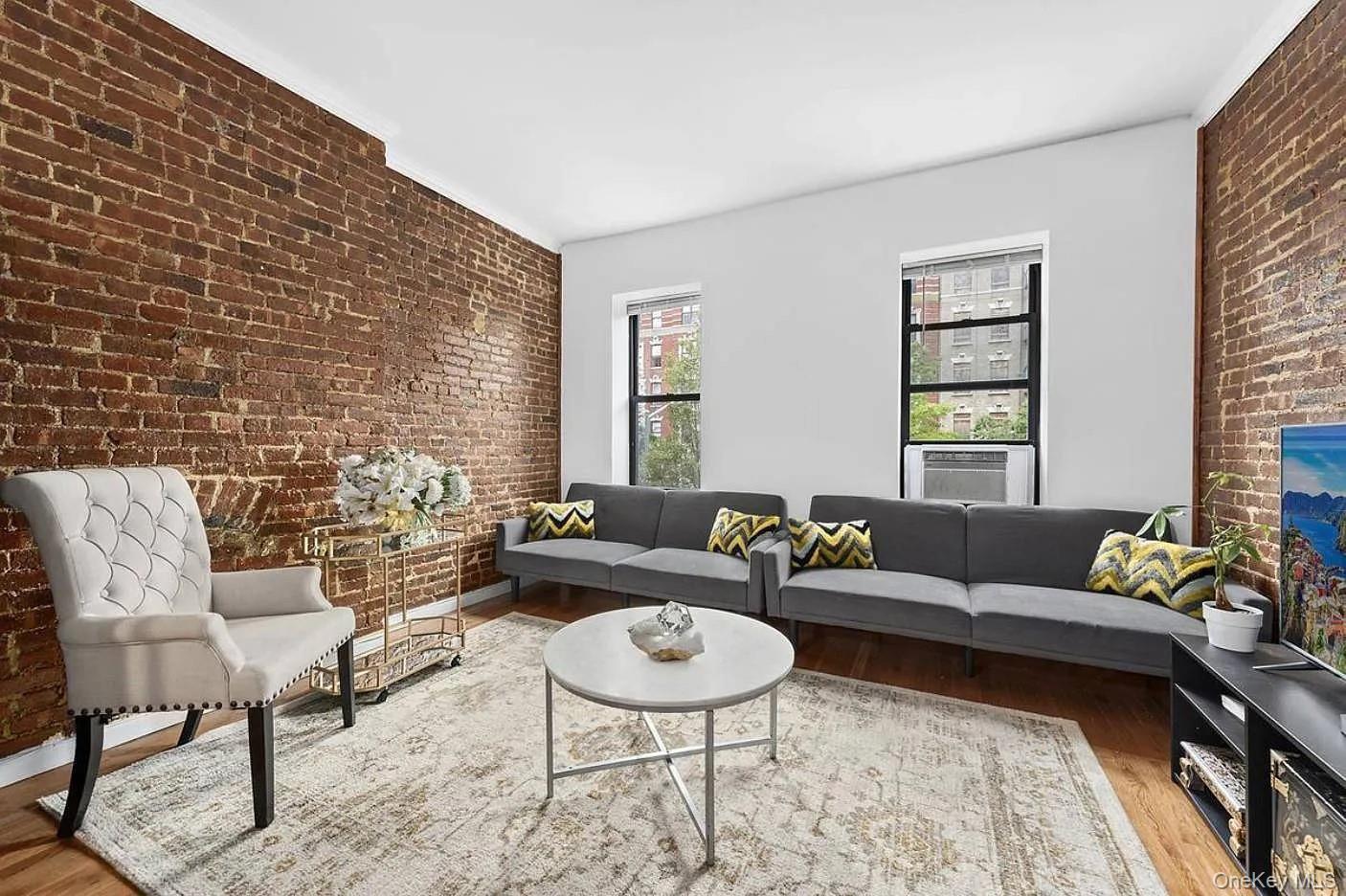 #9 photo, 312 Pleasant Avenue, マンハッタン New York (Manhattan) , NY 10035