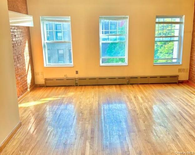 #10 photo, 421 E 119th Street, マンハッタン New York (Manhattan) , NY 10035