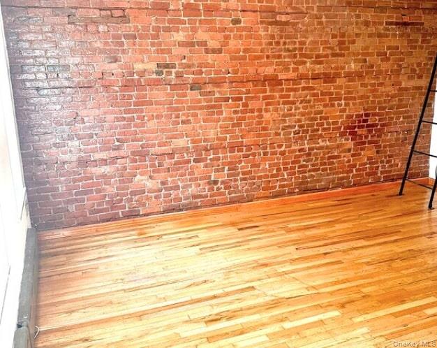 #11 photo, 421 E 119th Street, マンハッタン New York (Manhattan) , NY 10035