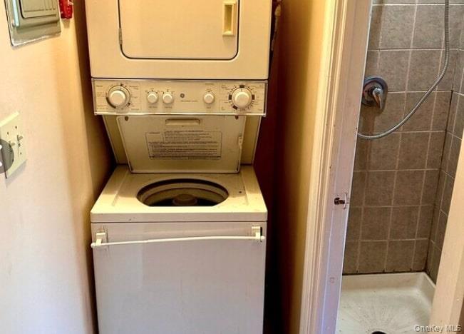 #12 photo, 421 E 119th Street, マンハッタン New York (Manhattan) , NY 10035