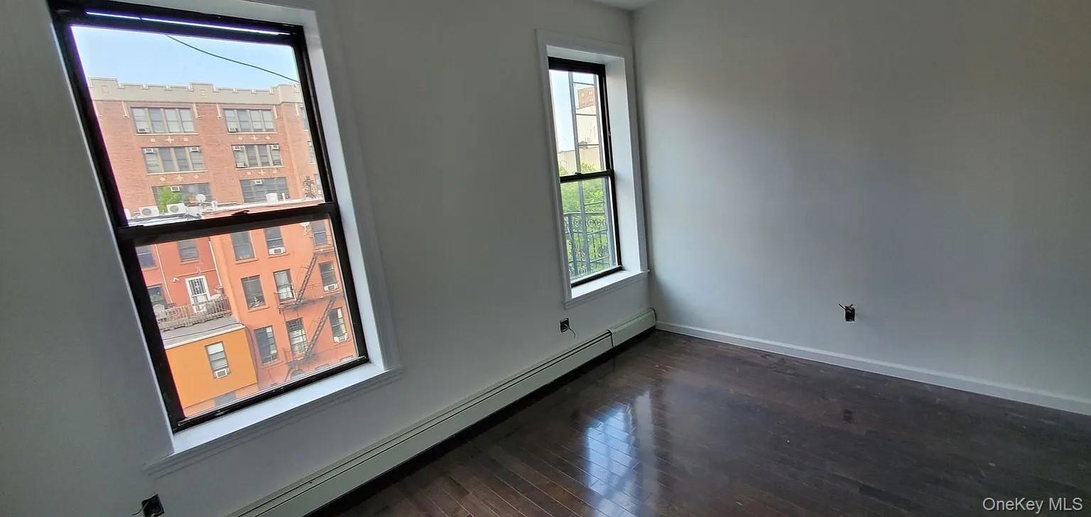 #13 photo, 421 E 119th Street, マンハッタン New York (Manhattan) , NY 10035