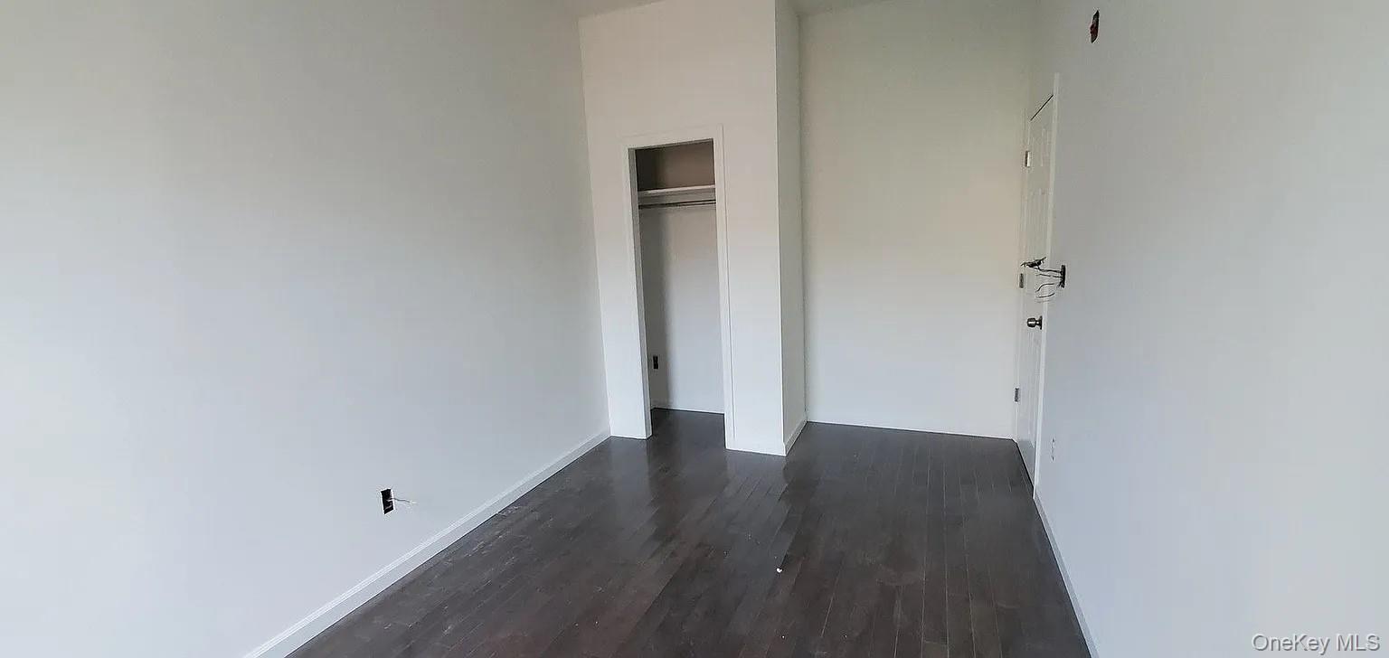 #14 photo, 421 E 119th Street, マンハッタン New York (Manhattan) , NY 10035