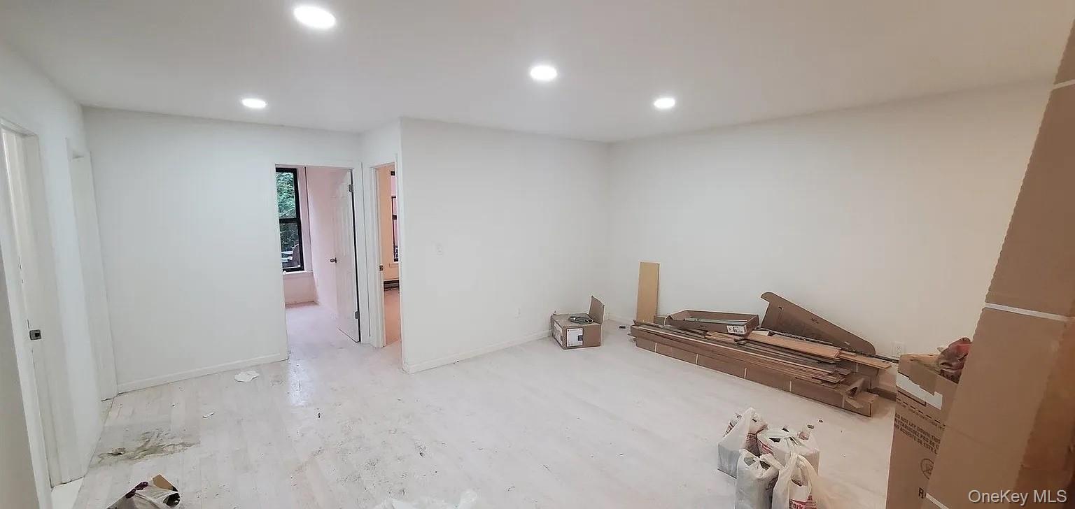 #15 photo, 421 E 119th Street, マンハッタン New York (Manhattan) , NY 10035