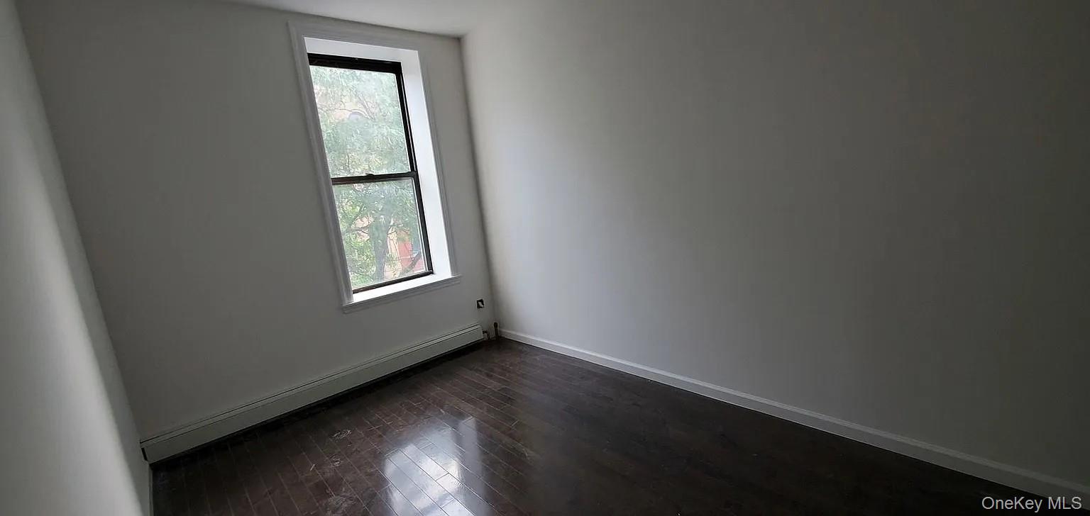 #17 photo, 421 E 119th Street, マンハッタン New York (Manhattan) , NY 10035