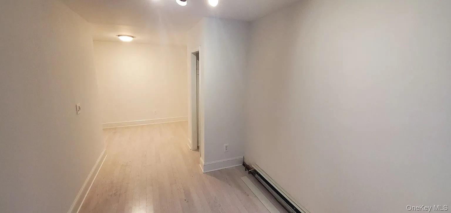 #19 photo, 421 E 119th Street, マンハッタン New York (Manhattan) , NY 10035