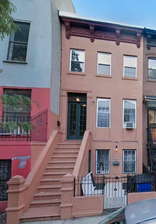 #2 photo, 421 E 119th Street, マンハッタン New York (Manhattan) , NY 10035