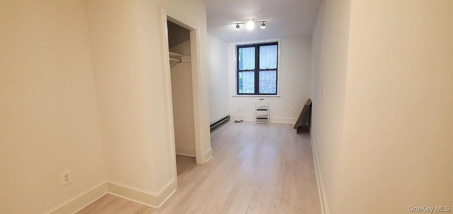 #20 photo, 421 E 119th Street, マンハッタン New York (Manhattan) , NY 10035