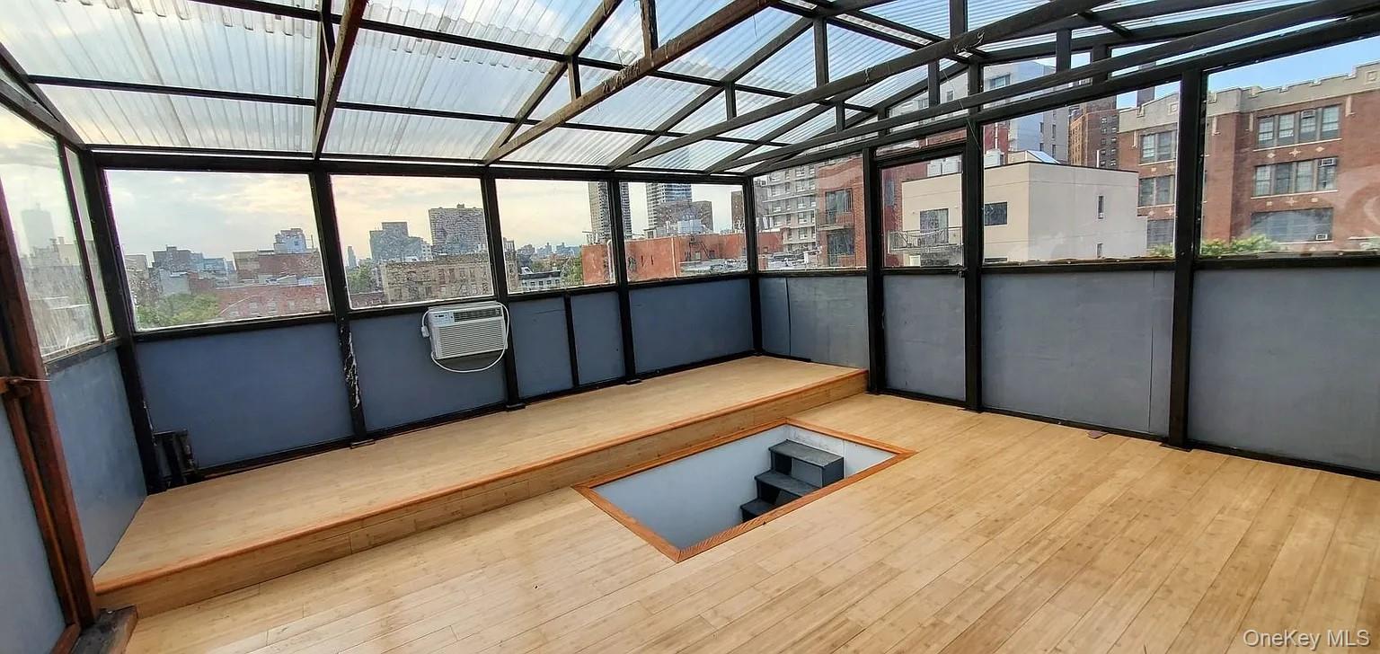 #3 photo, 421 E 119th Street, マンハッタン New York (Manhattan) , NY 10035