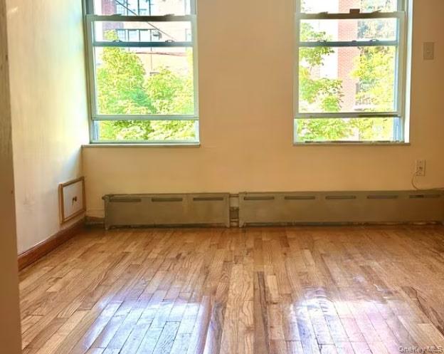 #7 photo, 421 E 119th Street, マンハッタン New York (Manhattan) , NY 10035