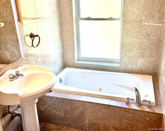 #8 photo, 421 E 119th Street, マンハッタン New York (Manhattan) , NY 10035