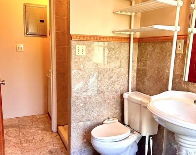 #9 photo, 421 E 119th Street, マンハッタン New York (Manhattan) , NY 10035