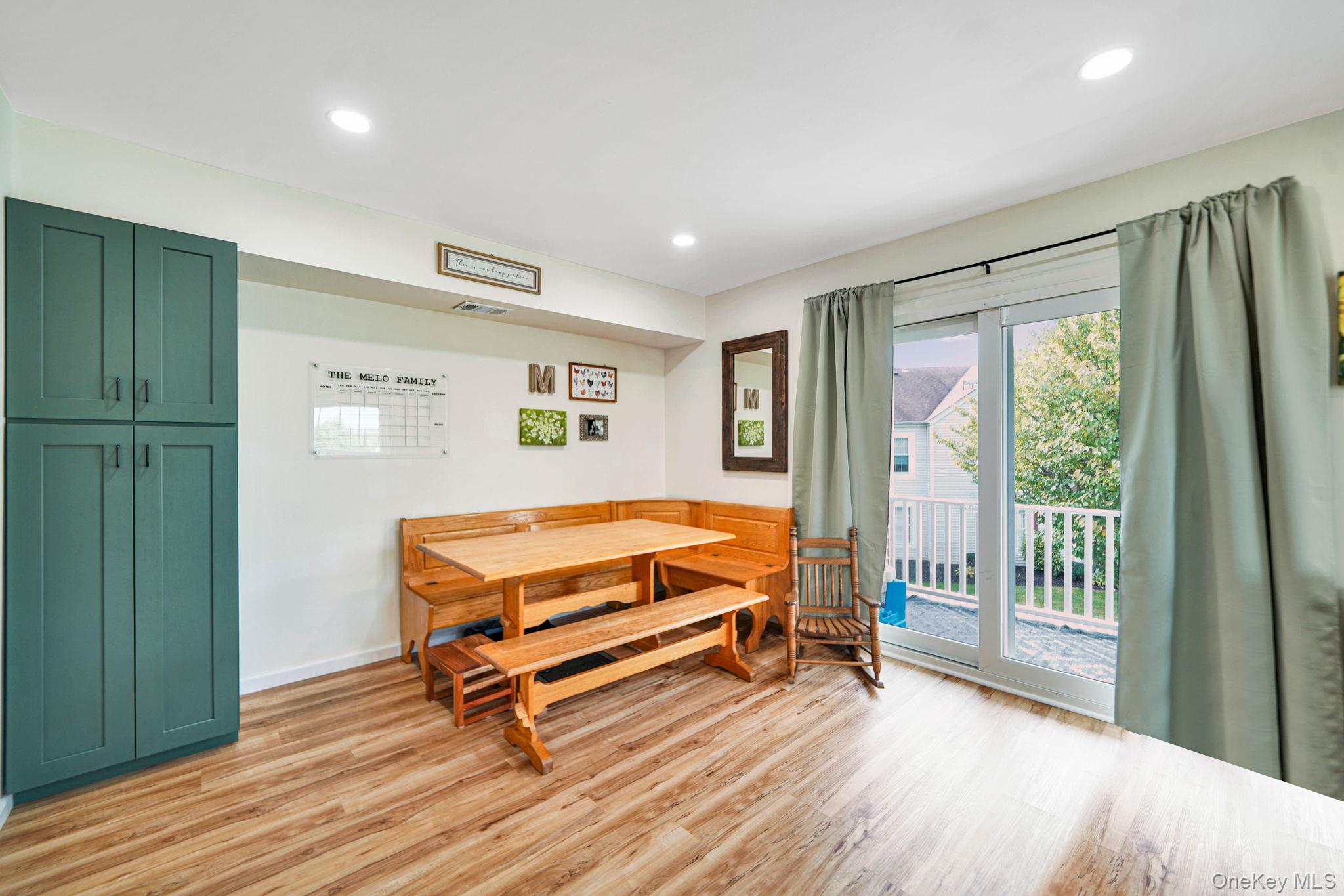 #10 photo, 181 Fairview Circle, サフォーク郡 Middle Island , NY 11953