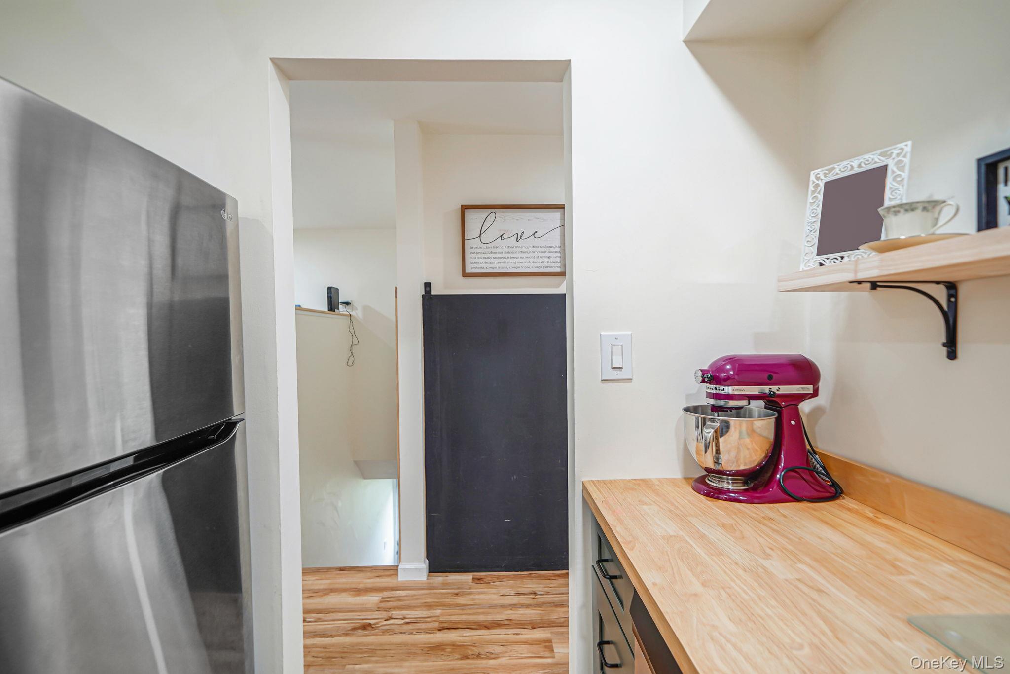 #13 photo, 181 Fairview Circle, サフォーク郡 Middle Island , NY 11953