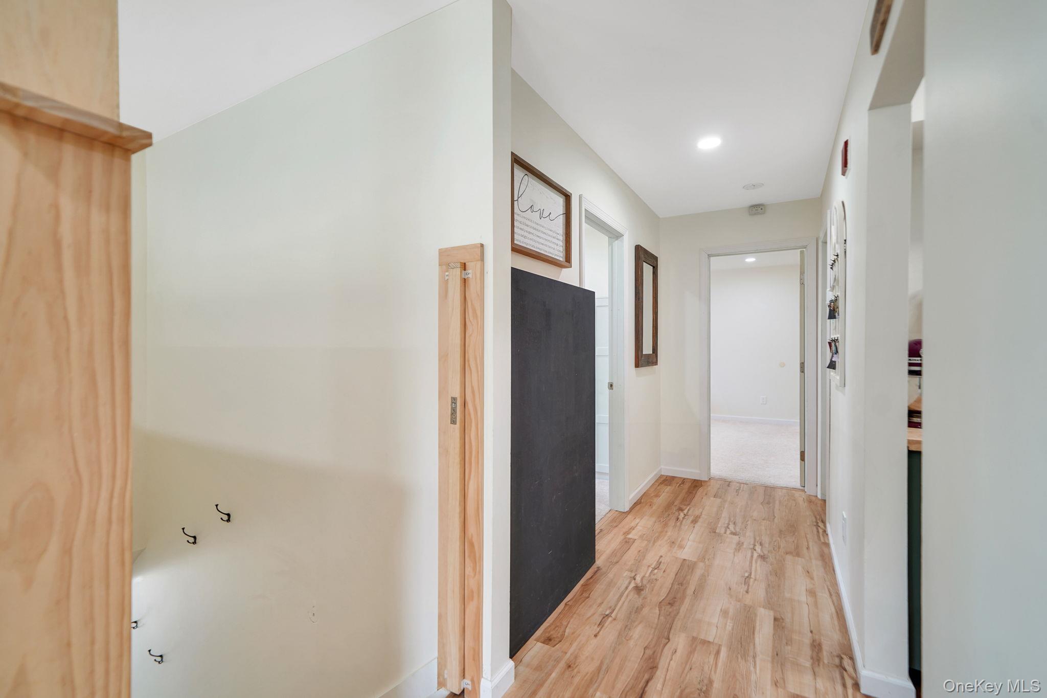 #14 photo, 181 Fairview Circle, サフォーク郡 Middle Island , NY 11953