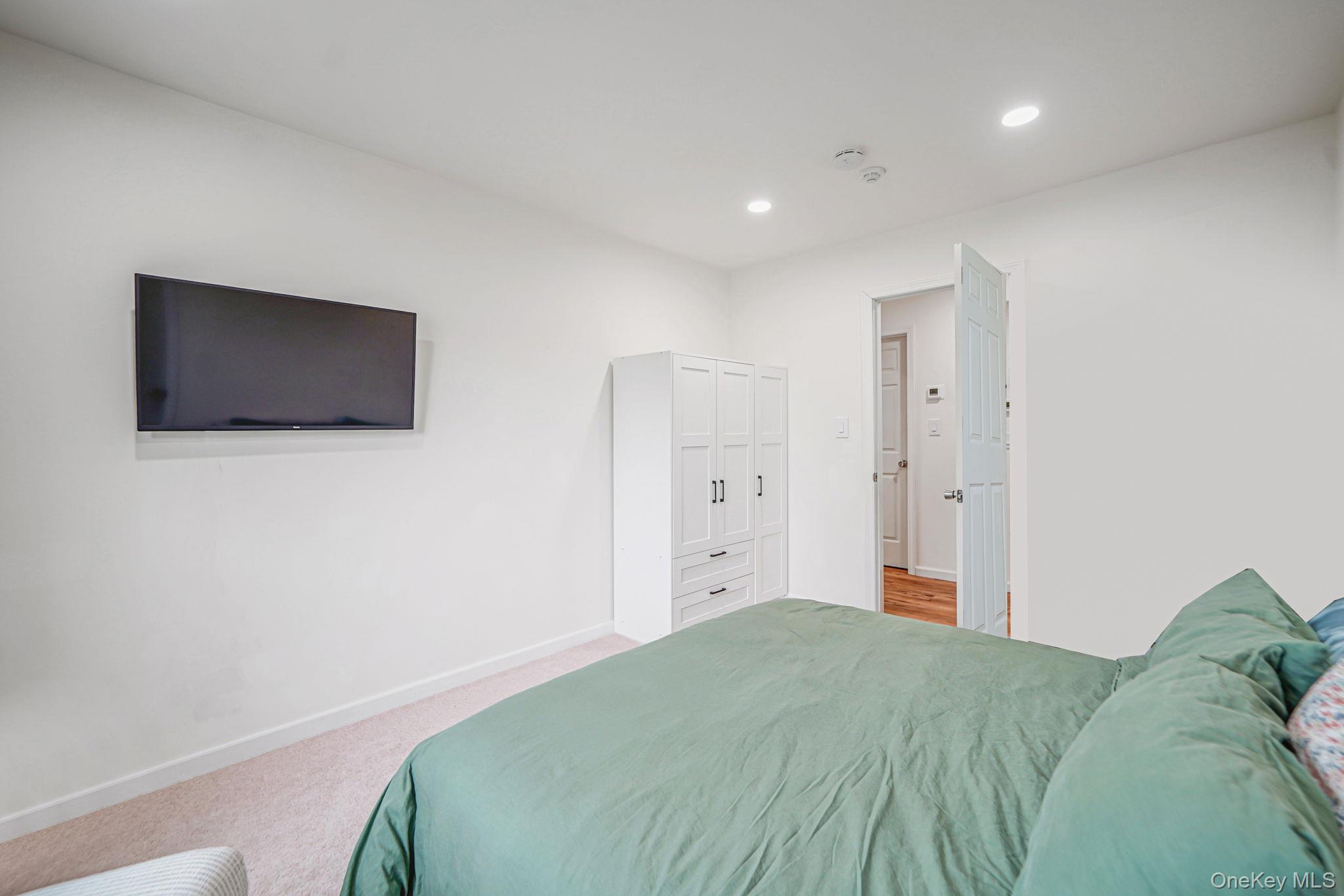 #16 photo, 181 Fairview Circle, サフォーク郡 Middle Island , NY 11953