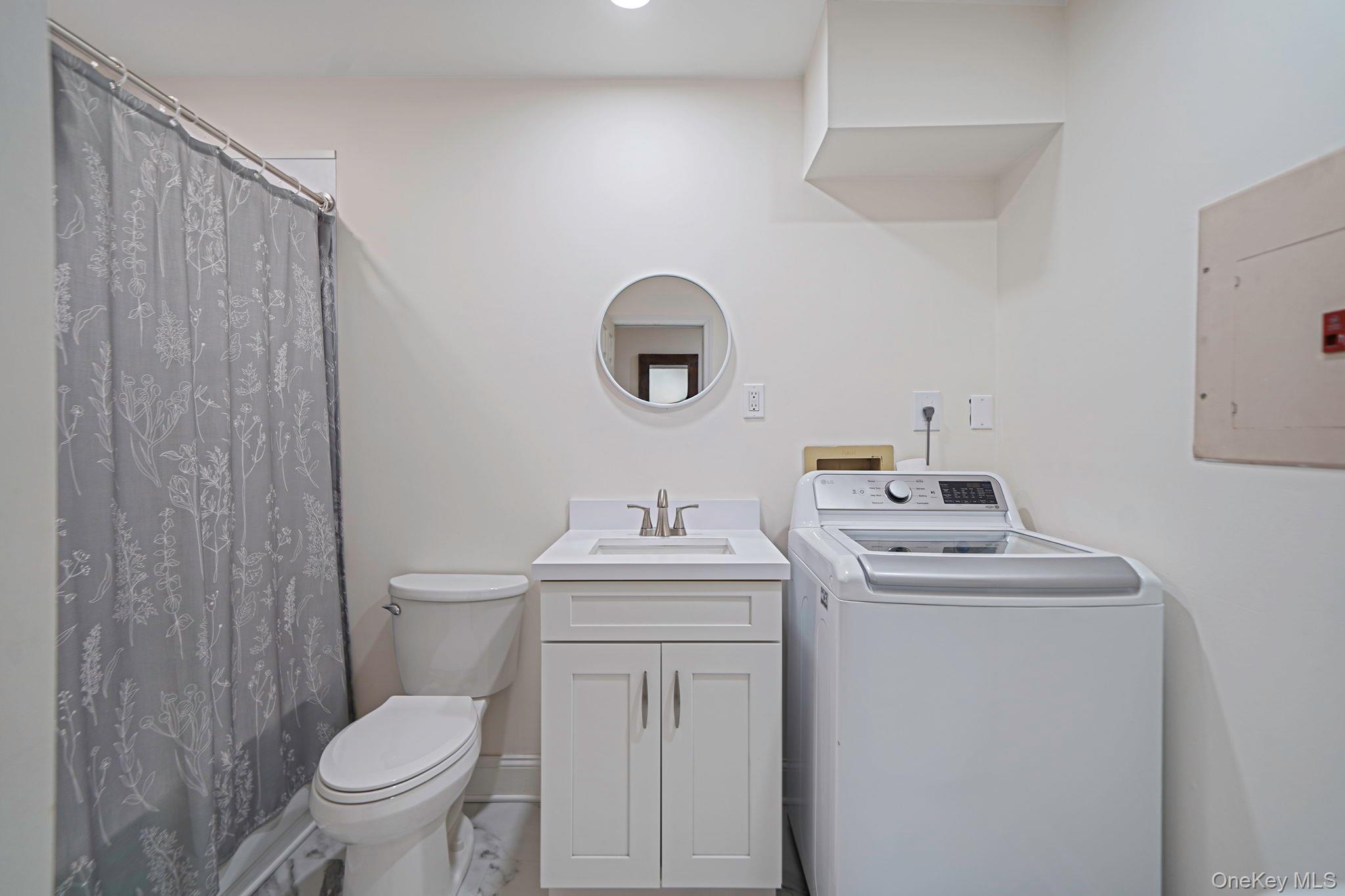 #17 photo, 181 Fairview Circle, サフォーク郡 Middle Island , NY 11953