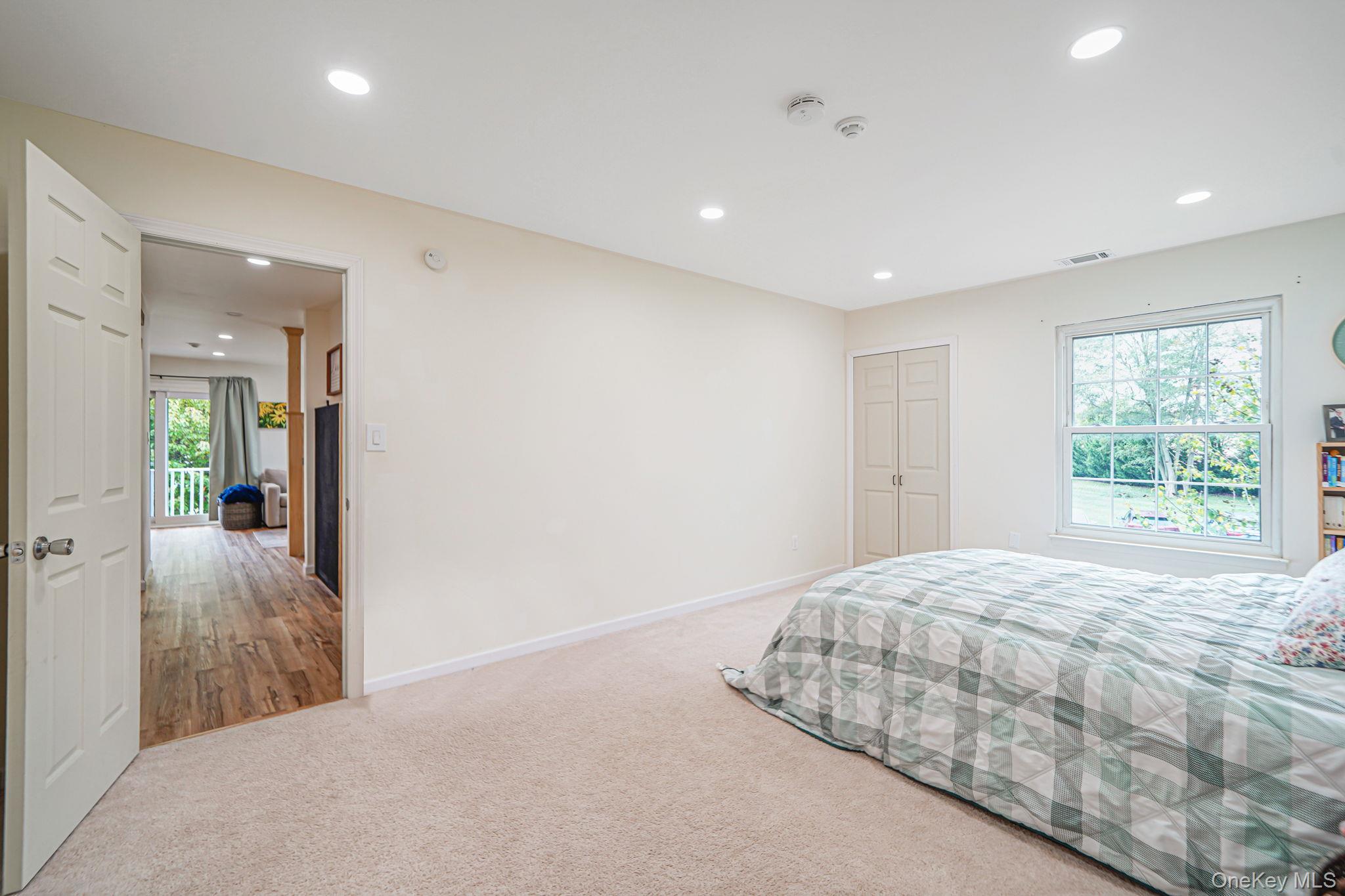 #18 photo, 181 Fairview Circle, サフォーク郡 Middle Island , NY 11953