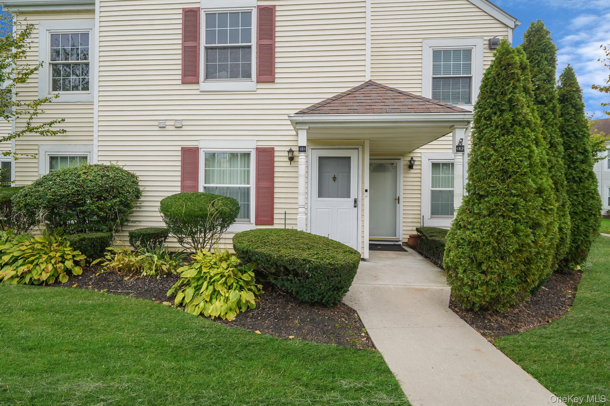 #4 photo, 181 Fairview Circle, サフォーク郡 Middle Island , NY 11953