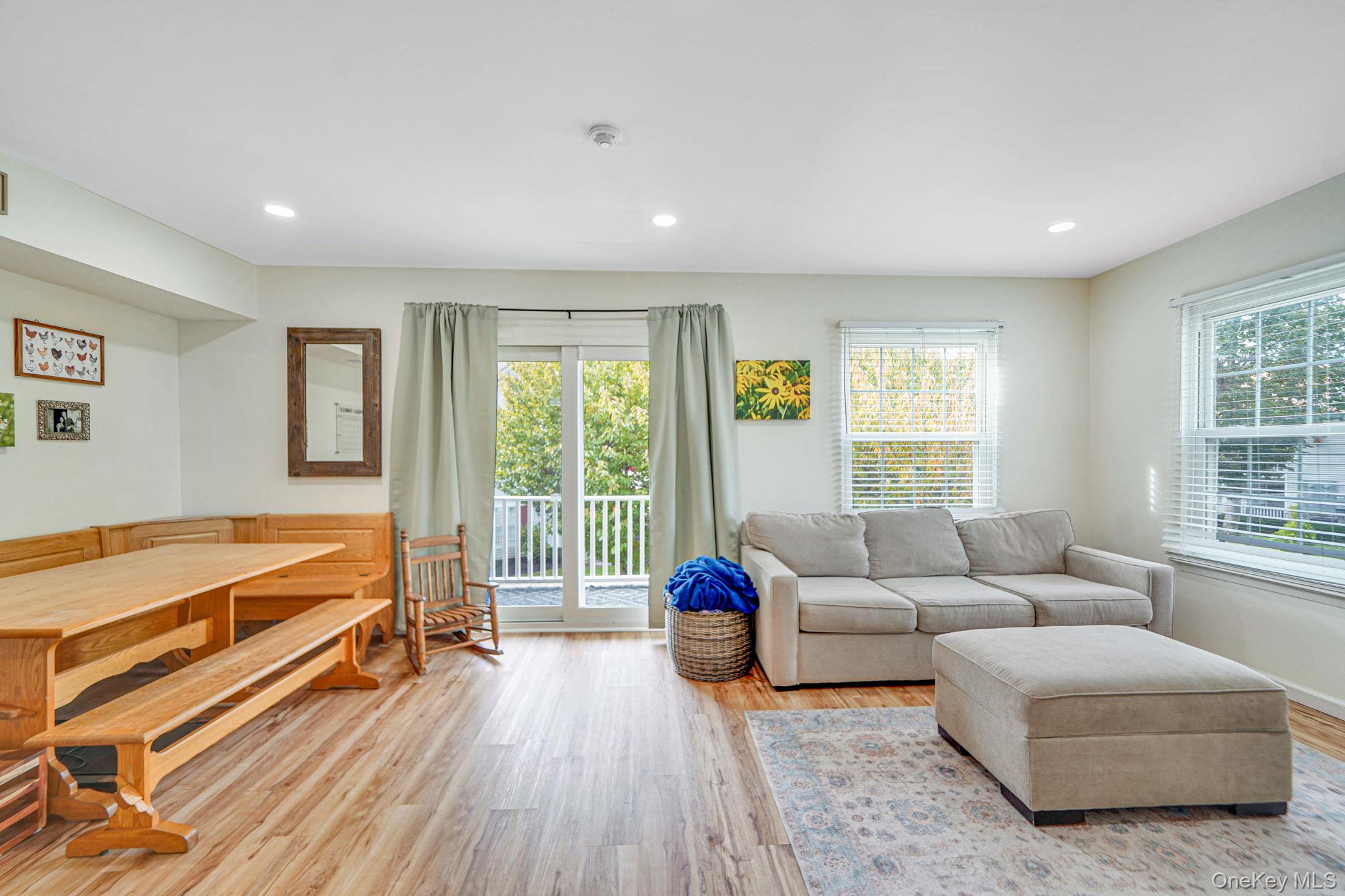 #6 photo, 181 Fairview Circle, サフォーク郡 Middle Island , NY 11953